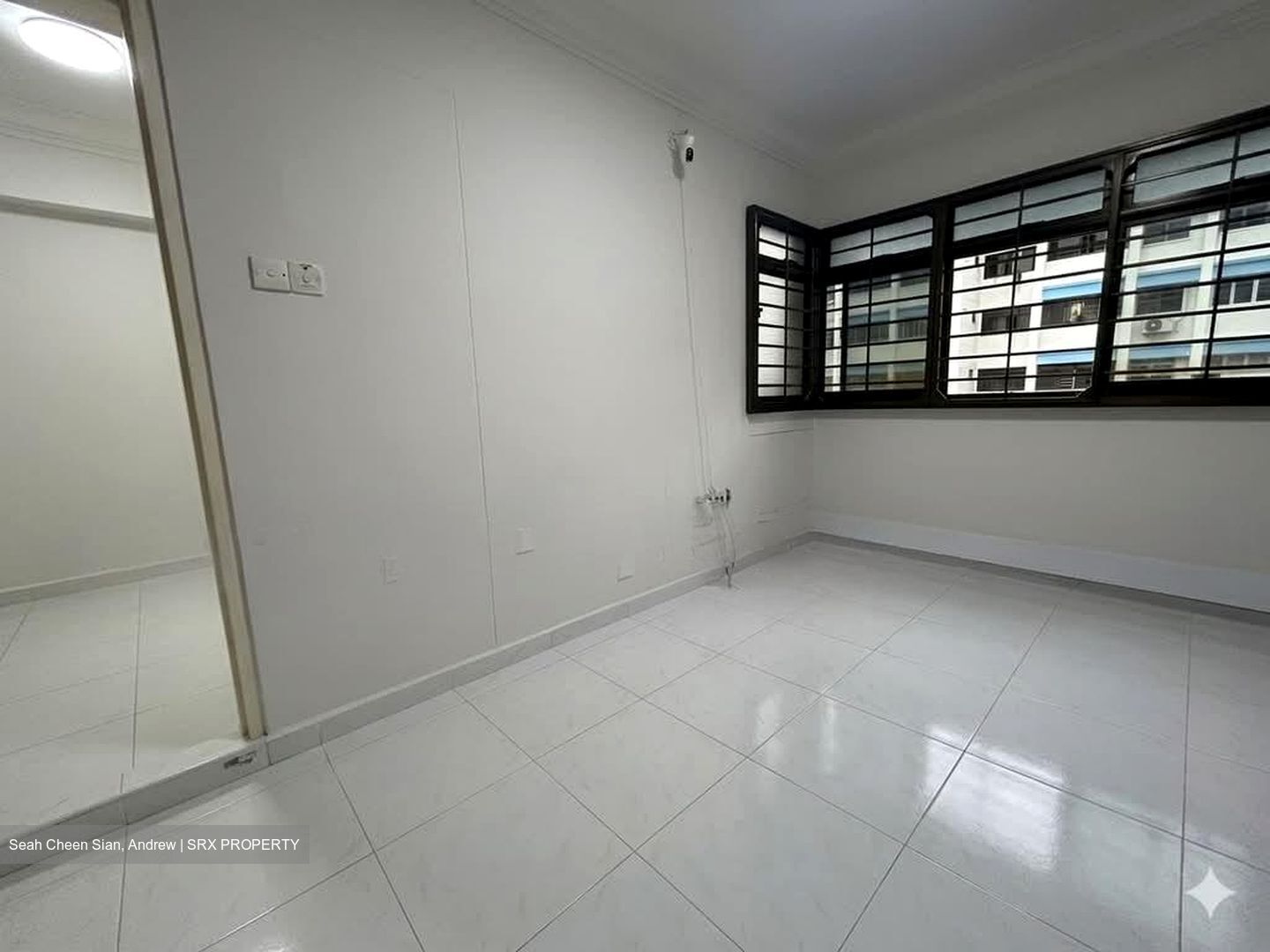 Blk 144 Lorong 2 Toa Payoh (Toa Payoh), HDB 4 Rooms #559380911